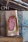 MM Beef Steak – Sirloin, 200g (Copenhagen)