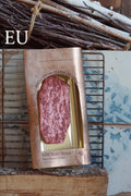 MM Beef Steak – Sirloin, 140/200g