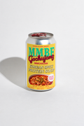 MMCHICKN Korean Spicy Protein Soup