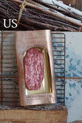 MM Beef Steak – Sirloin, 100/110/130/140g (US)