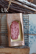 MM Beef Steak – Sirloin, 100g (UK)